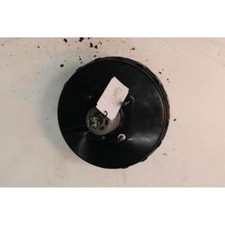 SERVOFRENO FORD MONDEO (07-10)