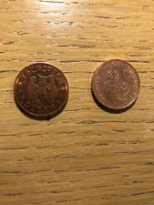 Gettone › Tecnotron Dedem