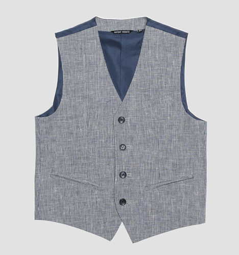 Antony morato gilet - morato,