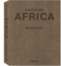 Eyes over Africa XXL. Special