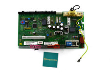 Scheda PCB Viessmann LGM 29.22B2000 32kW / VI 9542473 LGM29