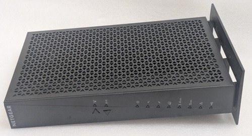 Netgear ac1750 c6300v2 - ac1750,