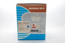 MICROSAI SD R SI 6053566