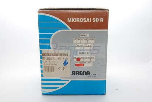 Microsai si 6053566 - microsai, sd