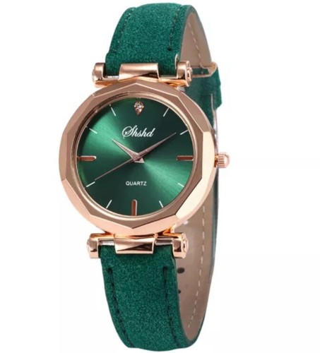 Orologio quarzo donna - al,