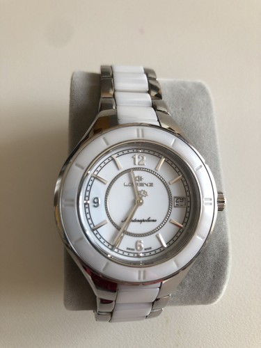 Orologio unisex lorenz - orologio,