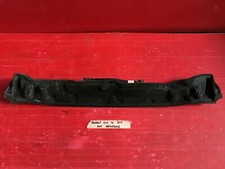 RIVESTIMENTO INTERNO ANTERIORE RENAULT CLIO IV 4 668107547R 2013 2014 2015 2016