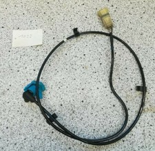 Sensore ABS Triumph Street