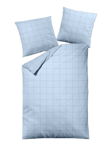 Biancheria letto - biancheria,