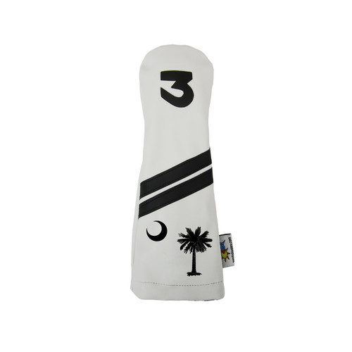 Copricapo golf fairway - da,