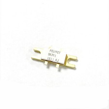 Polyfet RF Devices SK701