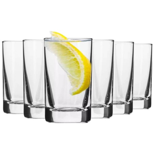 Krosno shot bicchieri per - bicchieri,