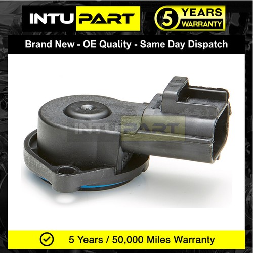 Intupart per ford fiesta - intupart,