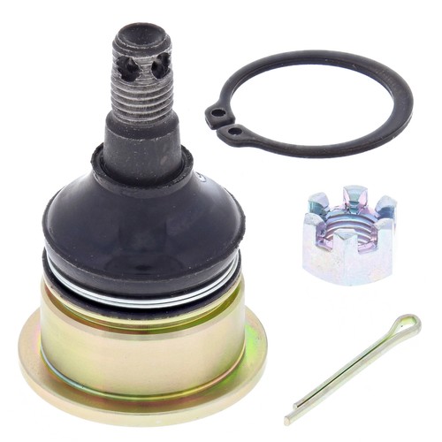 Kit giunto sferico - , inferiore