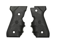 Airsoft KJ WORKS Tactical Grip