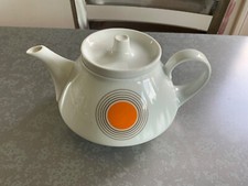 Vintage MCM Bareuther