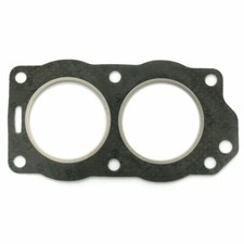 Guarnizione per Testa Motore