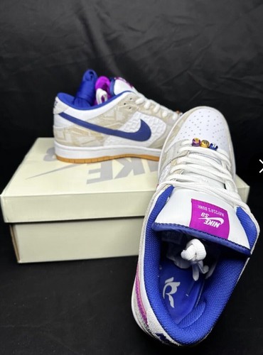 Scarpe sneakers nike - sneakers,