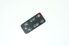 Telecomando per Canton Digital Movie DM5 DM3 Soundbar Virtual Surround System