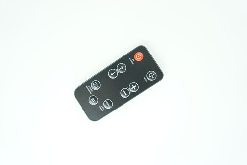 Telecomando per canton digital - telecomando,