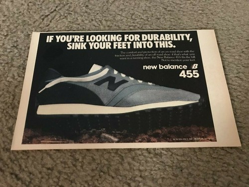 Poster stampa scarpe corsa - da,