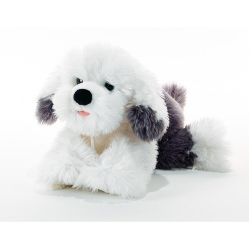 Plush company 15744 - 15744, peluche