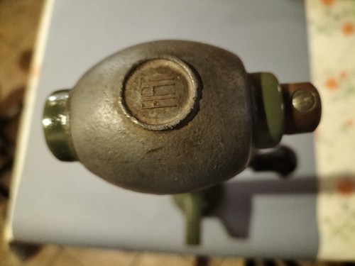 Crick auto fiat vintage - , epoca