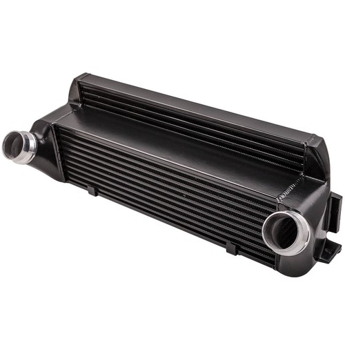 Turbo intercooler for bmw f30 - turbo,