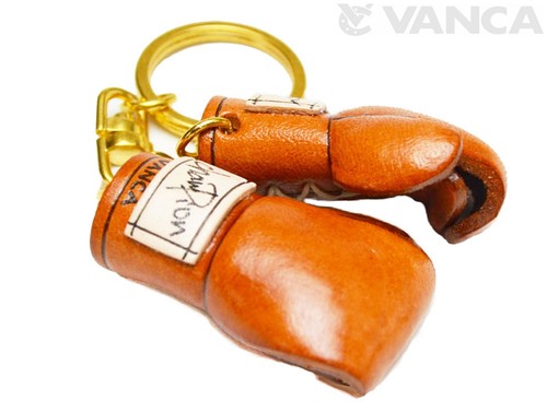 Guantoni boxe portachiavi - guantoni,