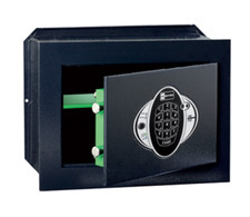 CASSEFORTI CASSAFORTE SPECIAL