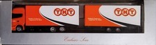Herpa exclusive serie motrice - herpa,