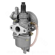_CARBURATORE MINIMOTO CINA