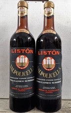 1 Bt. Valpolicella Classico