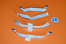 CAVO FLEX (4 PEZZI) PER TV PHILIPS 65PUS6754/12