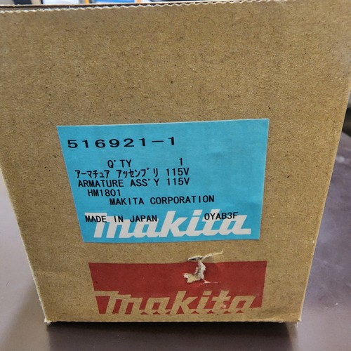 Parte armatura oem - oem, originale