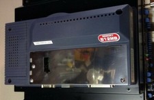 update service of your per