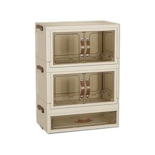 Mobiletto Organizer Pieghevole