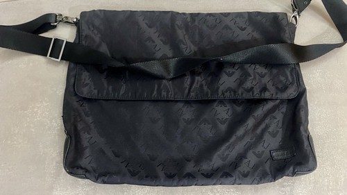 Borsa cartella tracolla - cartella, a