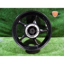 Cerchio ruota posteriore Yamaha XJ6 2008 2015
