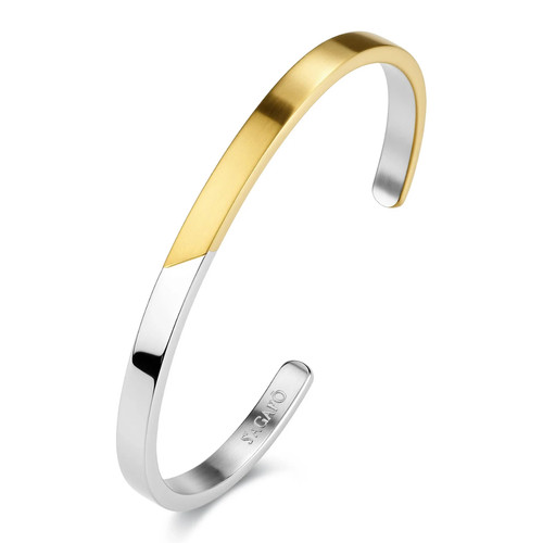 Agapo bound bracciale da - bound,