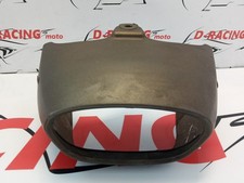 COPERTURA SCARICO HONDA CBR 1000 RR FIREBLADE 2004-2005 EXHAUST COVER