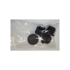 R KETER POLTRONA MELODY(PIEDINO)PZ4