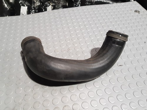 Tubo intercooler volvo v40 - volvo,