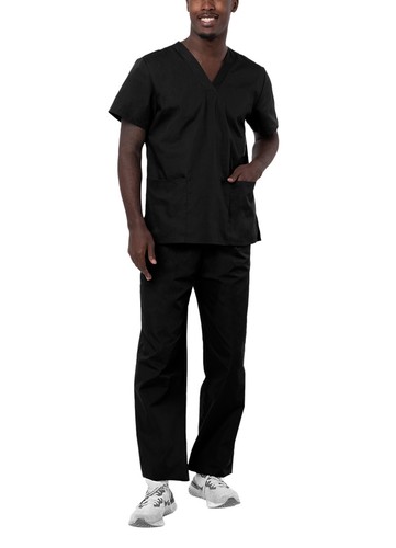 Adar uomo abbigliamento - adar,