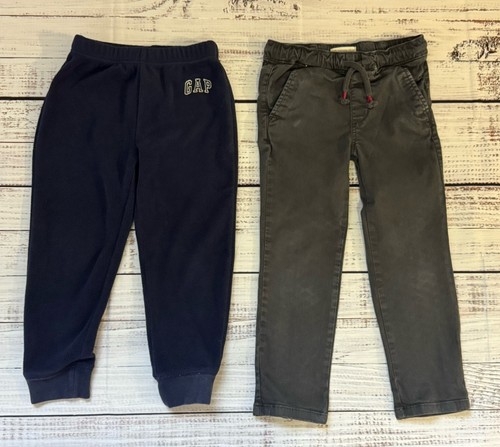 Lotto pantaloni chino - lotto,