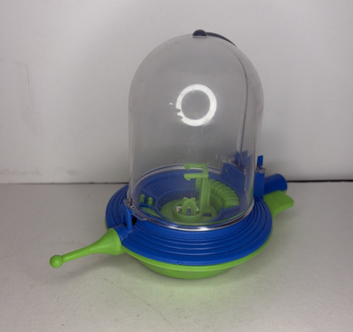 Vintage mattel liddle - vintage,