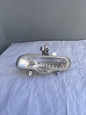 FARO FANALINO LUCE DIURNA ANTERIORE SINISTRO FIAT NEW PANDA 312