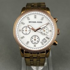 Orologio donna Michael Kors