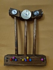 Triccheballacche Artigianale