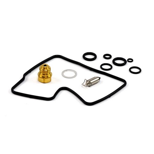 Kit carburatore honda - carburatore,